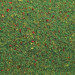 Tapie prairie fleurie HO FALLER 180751 modelisme ferroviaire  neuf FALLER