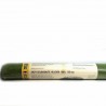 Tapie herbe verte claire HO FALLER 180754 modelisme ferroviaire  neuf FALLER