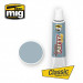 Mastic "Arming Putty" Classic - AMMO 2040