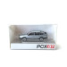 Volkswagen Passat B2 Argent-HO 1/87-PCX87 0078