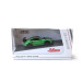 Porsche 911 / 991 GT3 RS -HO 1/87-SCHUCO 452660000