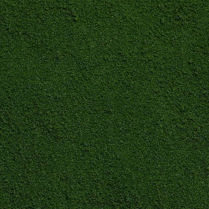 Flocages herbe fine vert foncé 45g-toutes échelles-FALLER 171408