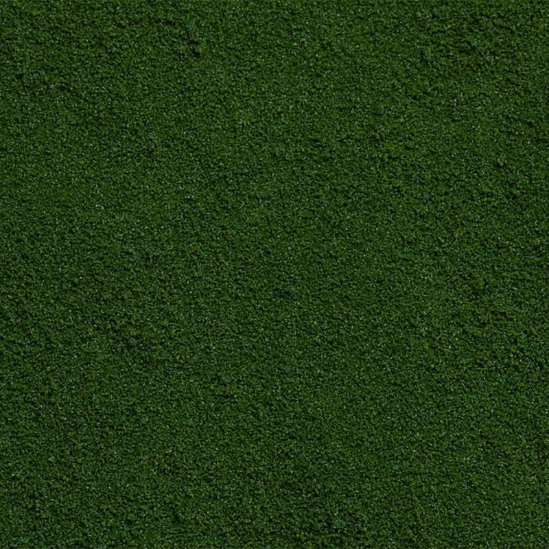 Flocages herbe fine vert foncé 45g-toutes échelles-FALLER 171408