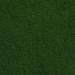 Flocages herbe fine vert foncé 45g-toutes échelles-FALLER 171408