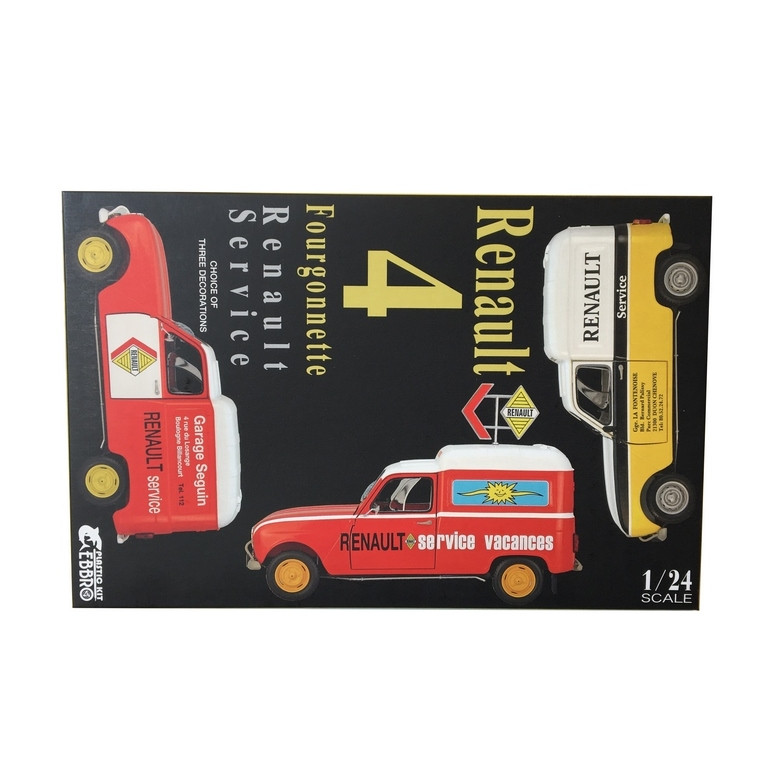 VolksWagen Polo "Kombi" Noir Métal-HO-1/87-AWM 0049NM