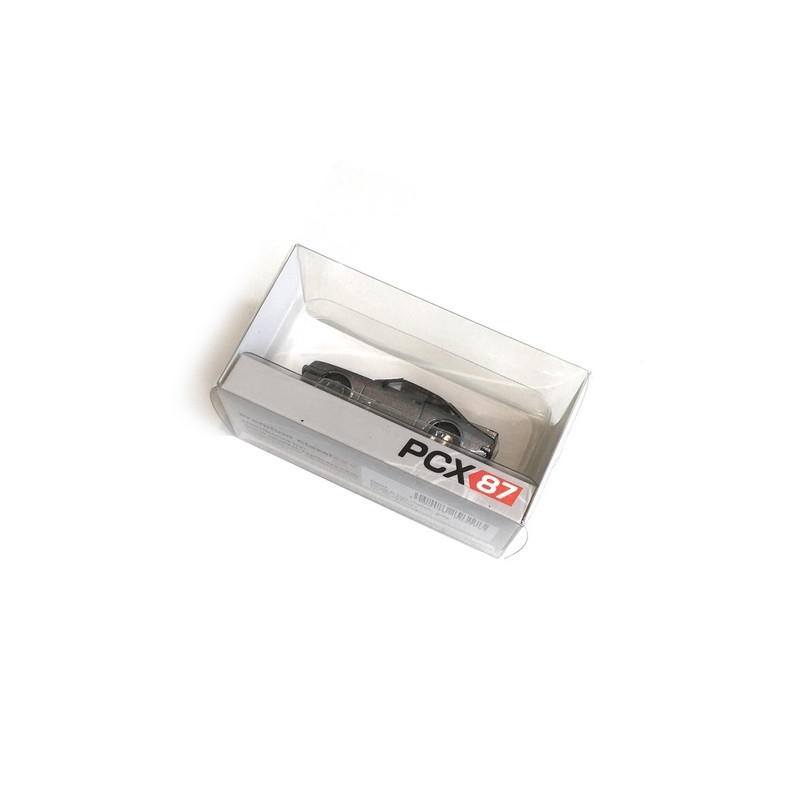 Opel Manta B GSI-HO 1/87-PCX87 0061
