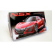Voiture Honda NSX - TAMIYA 24344 - 1/24.