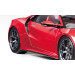 Voiture Honda NSX - TAMIYA 24344 - 1/24.