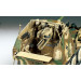 Tank Allemand Destroyer Marder III M - TAMIYA 35364 - 1/35