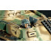 Tank Allemand Destroyer Marder III M - TAMIYA 35364 - 1/35