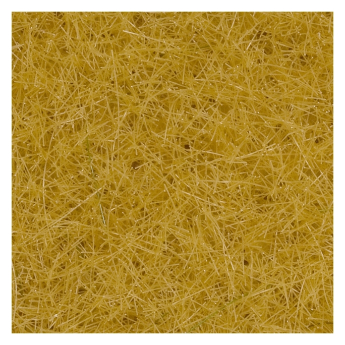 Sachet d'herbe beige 4 mm - 20g-Toutes échelles-NOCH 08362