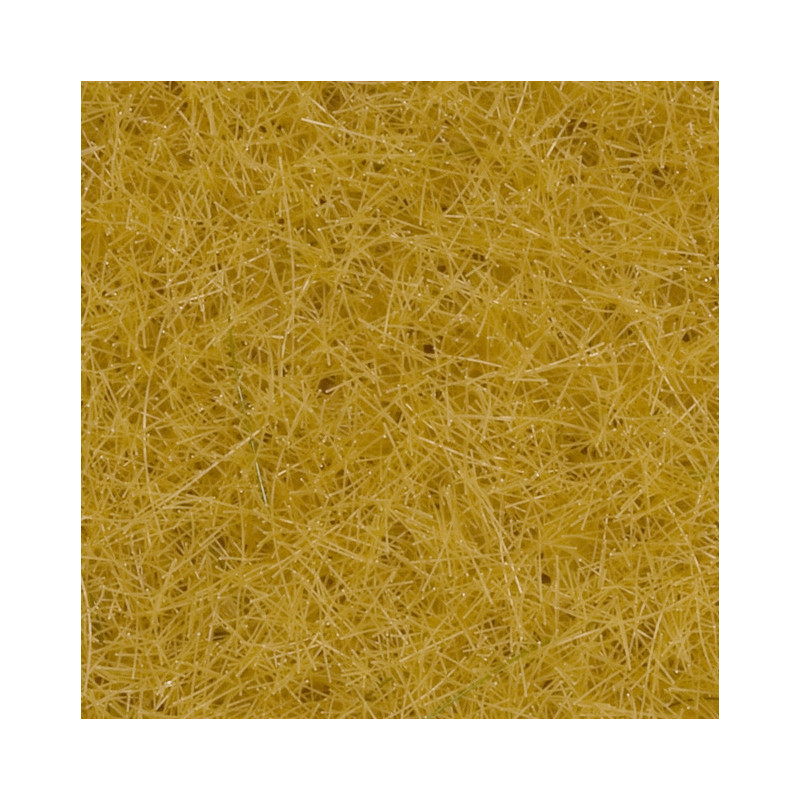 Sachet d'herbe beige 4 mm - 20g-Toutes échelles-NOCH 08362