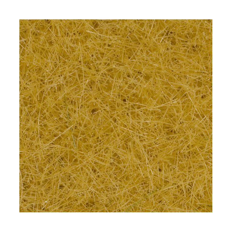 Sachet d'herbe beige 4 mm - 20g-Toutes échelles-NOCH 08362