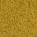 Sachet d'herbe beige 4 mm - 20g-Toutes échelles-NOCH 08362