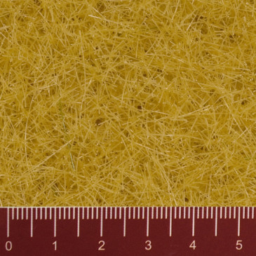 Sachet d'herbe beige 4 mm - 20g-Toutes échelles-NOCH 08362