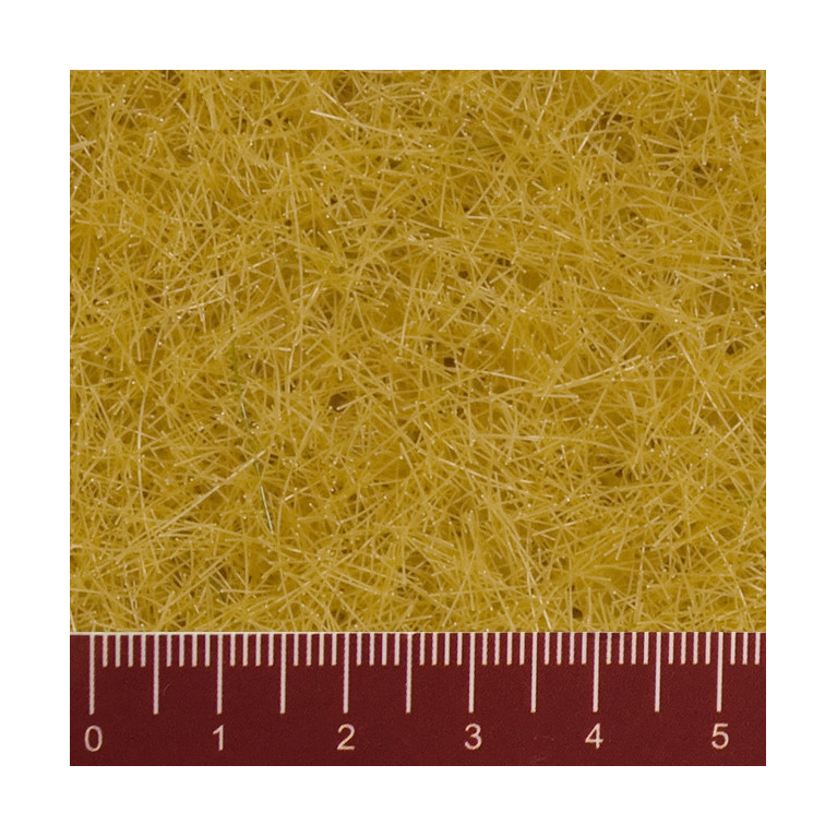 Sachet d'herbe beige 4 mm - 20g-Toutes échelles-NOCH 08362