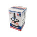 Support rotatif pour peintures - TAMIYA 74077