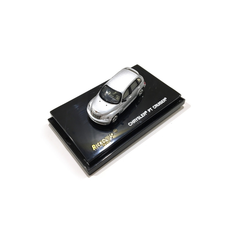 Chrysler PT Cruiser-HO 1/87-RICKO RIK38461