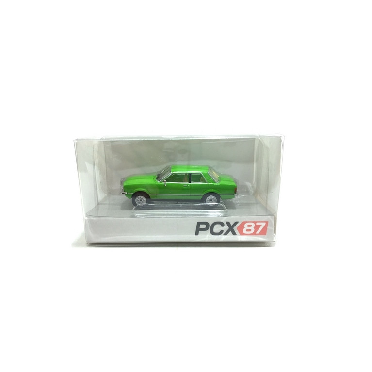 Ford Taunus TC2 Verte-HO 1/87-PCX870006