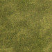 2 Tapis d'Herbe Prairie Naturelle 25 x 25 cm "NATUR +"-HO-1/87-NOCH 07472
