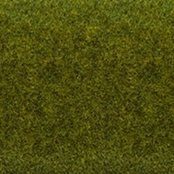 Tapis d'herbe "Pré" 200 cm x 100 cm-HO 1/87-NOCH 00013