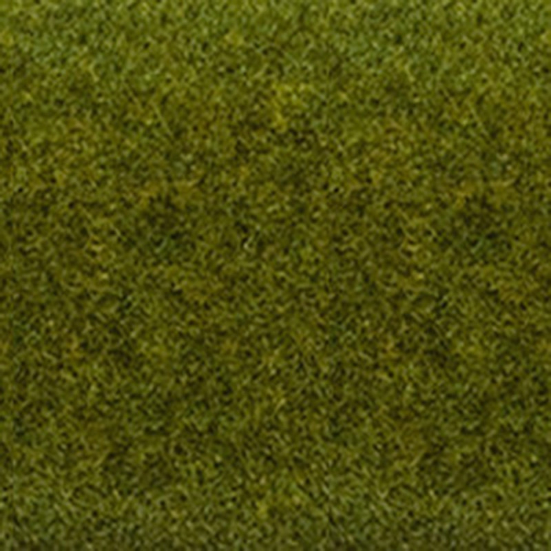 Tapis d'herbe "Pré" 200 cm x 100 cm-HO 1/87-NOCH 00013