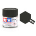 Fer foncé pot de 10ml-TAMIYA XF84