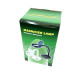 Lampe Loupe flexible sur pied - MID MP530