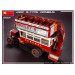 Omnibus LGOC Type - B, Londres - MINIART 38021 - 1/35