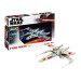 X-wing Fighter  - 1/57 - REVELL 6779