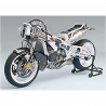 Moto Suzuki RGV gamma XR89 - TAMIYA 14081 - 1/12