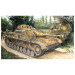 Tank Stug IV Sd.Kfz.167  - 1/35 - DRAGON 6520