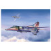 Avion Mig-27 Flogger D  - 1/48 - TRUMPETER 5802