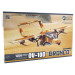 Avion OV-10D Bronco  - 1/32 - KITTY HAWK 32003