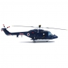 Hélicoptère Linx Has.2  - 1/72 - EASY MODEL 37093