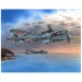 Avion 167F-A.3  - 1/48 - SPECIAL HOBBY 48114