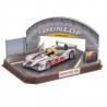 Audi R10 TDI Le Mans  - 1/24 - REVELL 5682