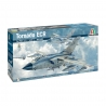 Tornado ECR - ITALERI 2517 - 1/32