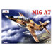 Avion MIG AT - AMODEL 72128 - 1/72