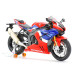 Honda CBR 1000RR-R Fireblade SP - TAMIYA 14138 - 1/12