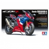 Honda CBR 1000RR-R Fireblade SP - TAMIYA 14138 - 1/12