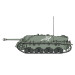 Tank Jagpanzer IV L/48  - 1/35 - DRAGON 3594