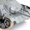 Tank Jagpanzer IV L/48  - 1/35 - DRAGON 3594