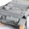 Tank Jagpanzer IV L/48  - 1/35 - DRAGON 3594