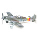 Avion Focke Wulf Fw 190 D9  - 1/48 - TAMIYA 61041