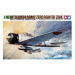 Avion Mitsubishi A6M2 Zero Fighter  - 1/48 - TAMIYA 61016