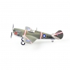 Avion P-40M Vo.15 Sqn RNZA 1943 - EASY MODEL 39315 - 1/48