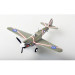 Avion P-40M Vo.15 Sqn RNZA 1943 - EASY MODEL 39315 - 1/48