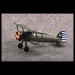 Avion Gloster Gladiateur MK1 - EASY MODEL 39321 - 1/48