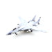 Avion F-14D VF-213 - EASY MODEL 37192 - 1/72